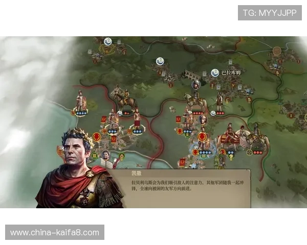 AG尊龙官网下载平台全面升级，带来更安全便捷的游戏体验与丰富的优惠活动