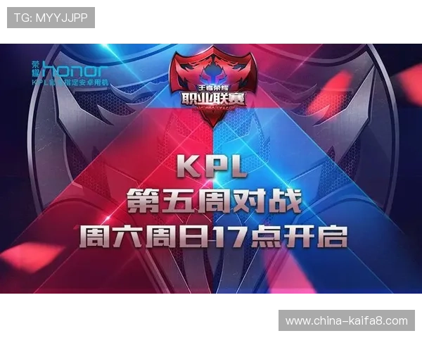 AG登陆地址最新入口提供详细指南帮助玩家顺利登录游戏体验