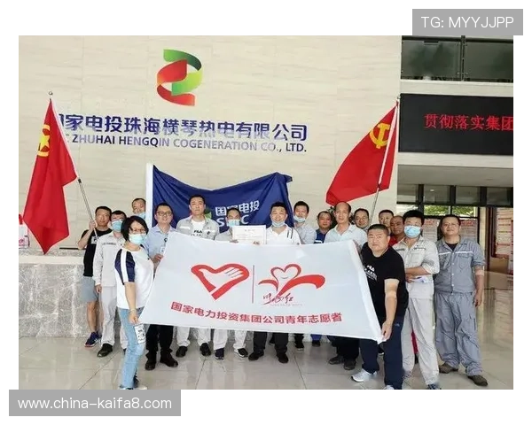 ag现金电投网汇聚丰富的电投游戏资源，满足不同玩家的多样化娱乐需求