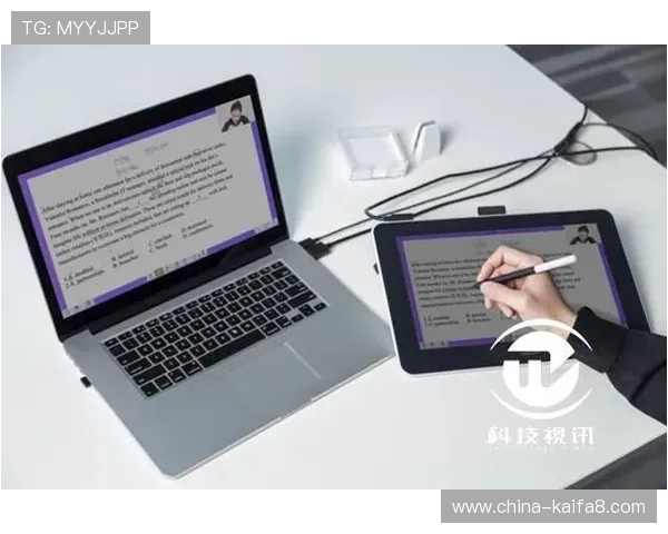 mg视讯手机欢迎你，开启便捷安全的移动娱乐新体验，尽享丰富多样的游戏内容