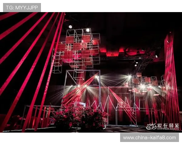 全面解析AG亚游棋牌的安全保障措施确保玩家资金与信息安全