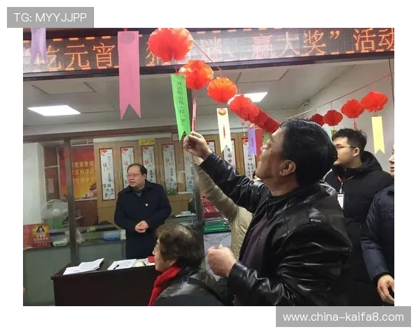 利来ag国际厅最新优惠活动不断,丰富奖励助你轻松赢取大奖