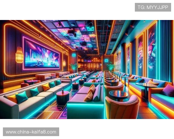 dg视讯厅最新玩法介绍让你轻松掌握多样化的娱乐体验