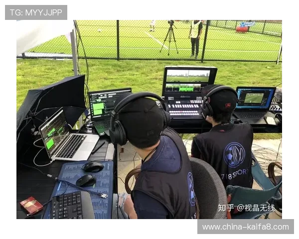 全天候真人足球直播服务,随时随地在线观看热门赛事不遗漏任何精彩瞬间