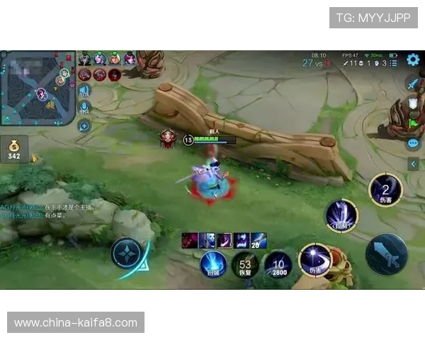 如何下载和安装AG手机版APP,详细步骤指导让你快速开启精彩游戏之旅