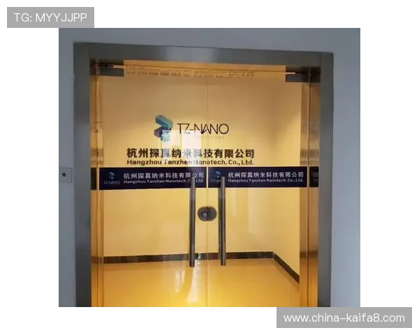 安徽凯发k8技术支持,专业团队保障平台稳定运行与用户体验