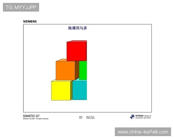 访问ag客户端官方网站获取最新版本软件下载及使用教程