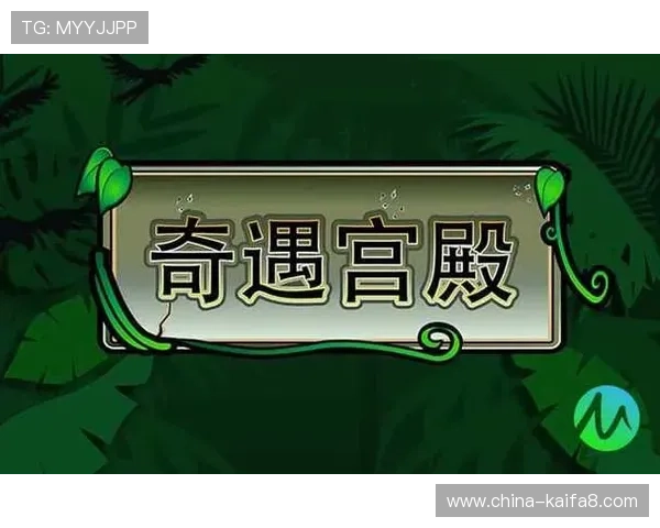 ag旗舰厅中国官网安全保障措施与玩家权益保护指南，确保您的游戏环境安全可靠