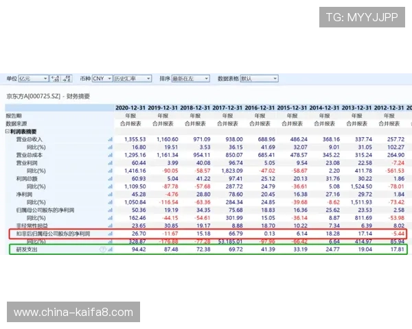 如何选择优质的pa视讯百家乐平台，保障游戏安全与资金安全的实用指南与建议