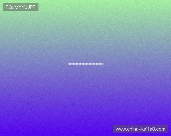 华体会体育真人视讯带你全方位观看世界杯精彩比赛瞬间